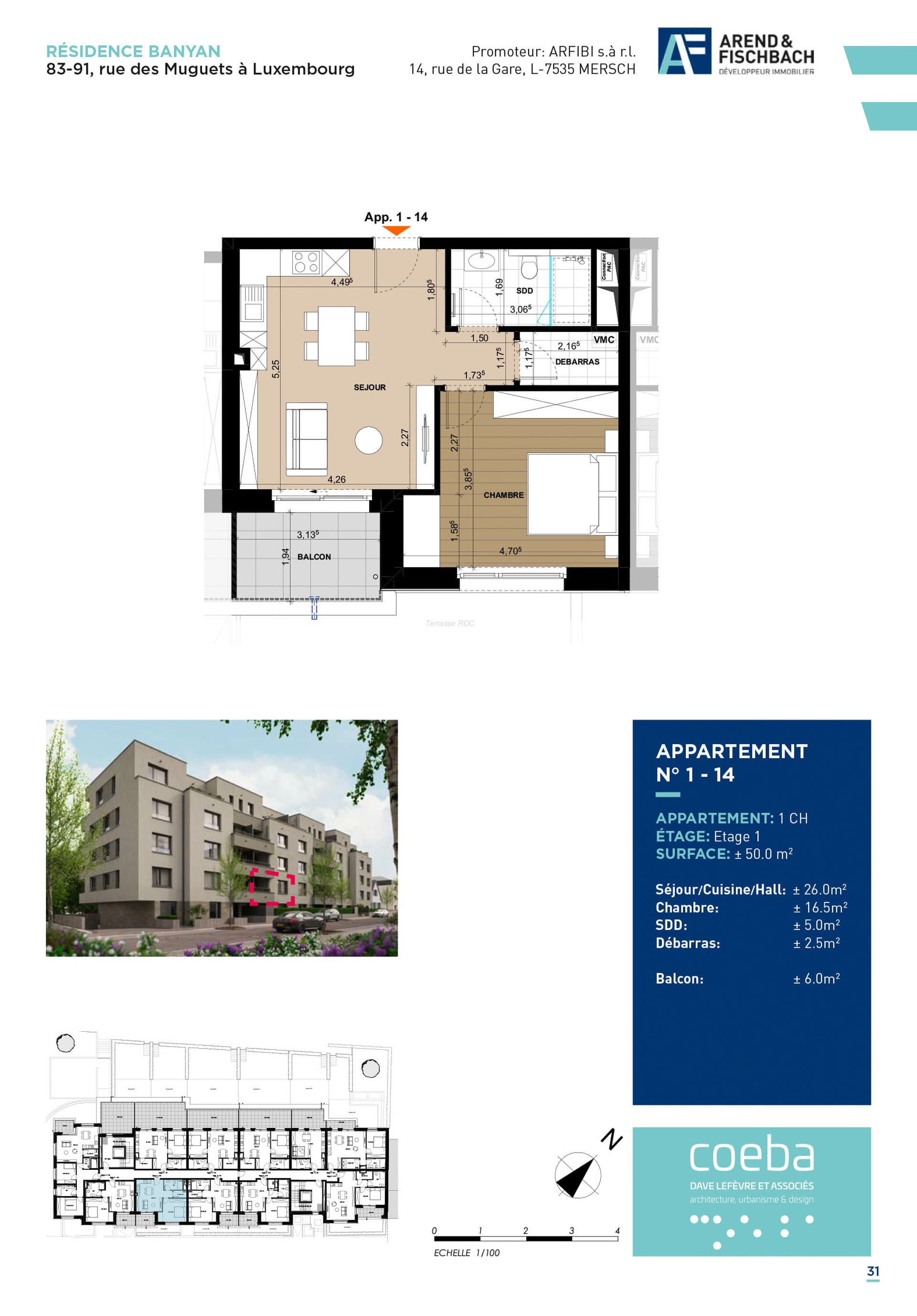 23_Banyan_Weimershof_App_1-14.jpg