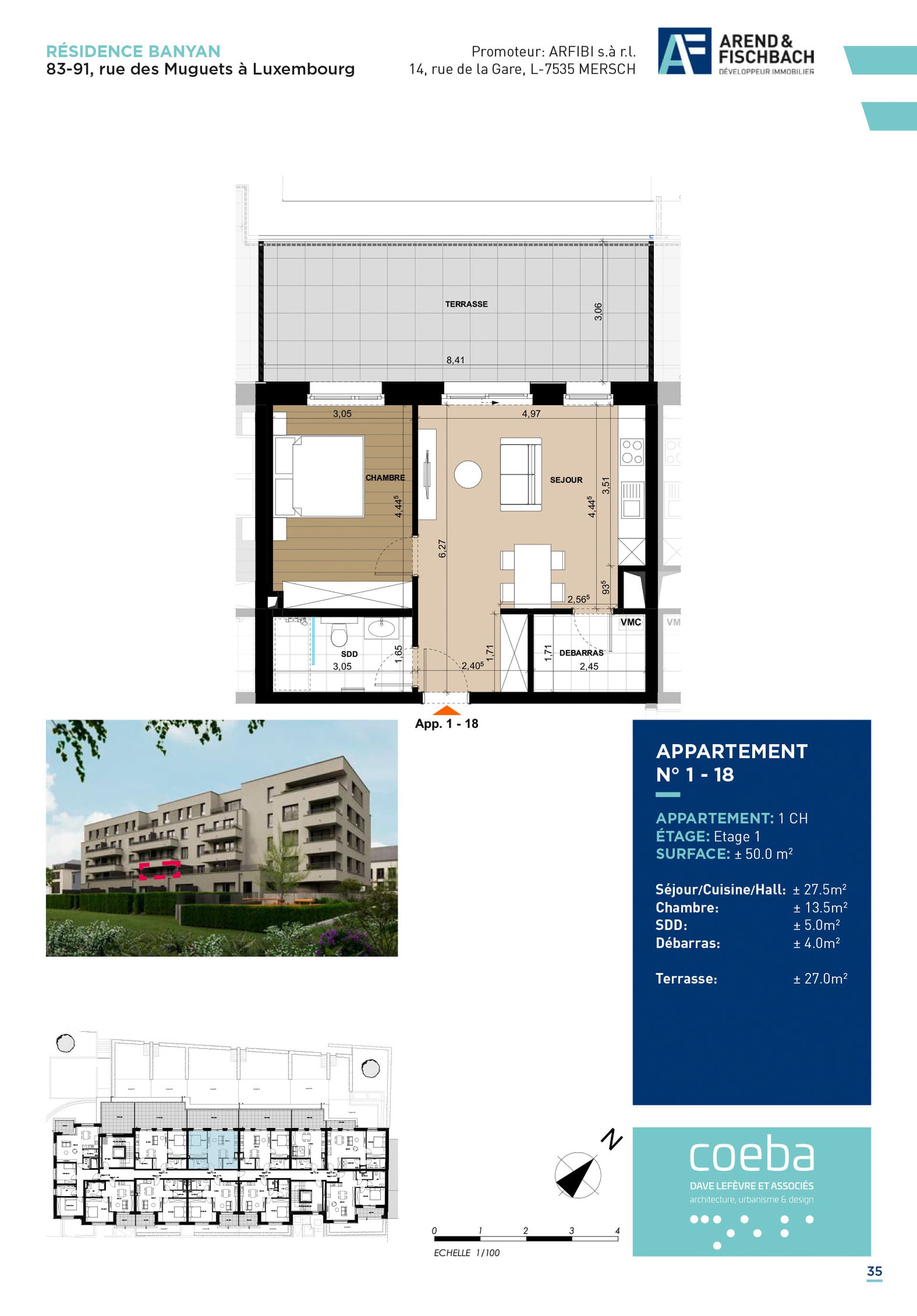 27_Banyan_Weimershof_App_1-18.jpg