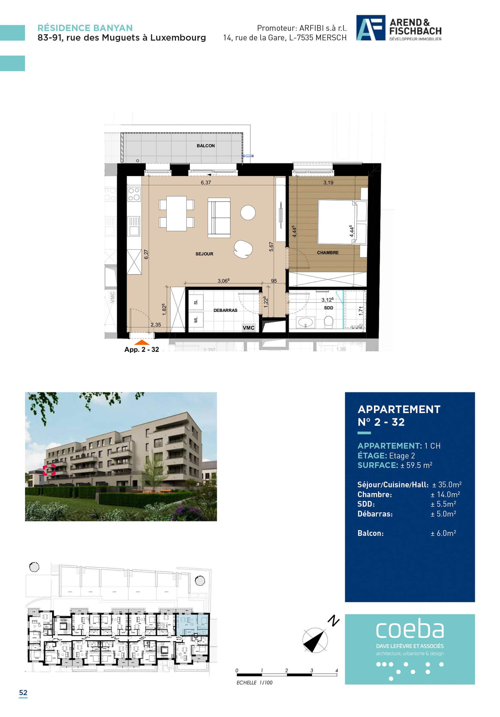 43_Banyan_Weimershof_App_2-32.jpg
