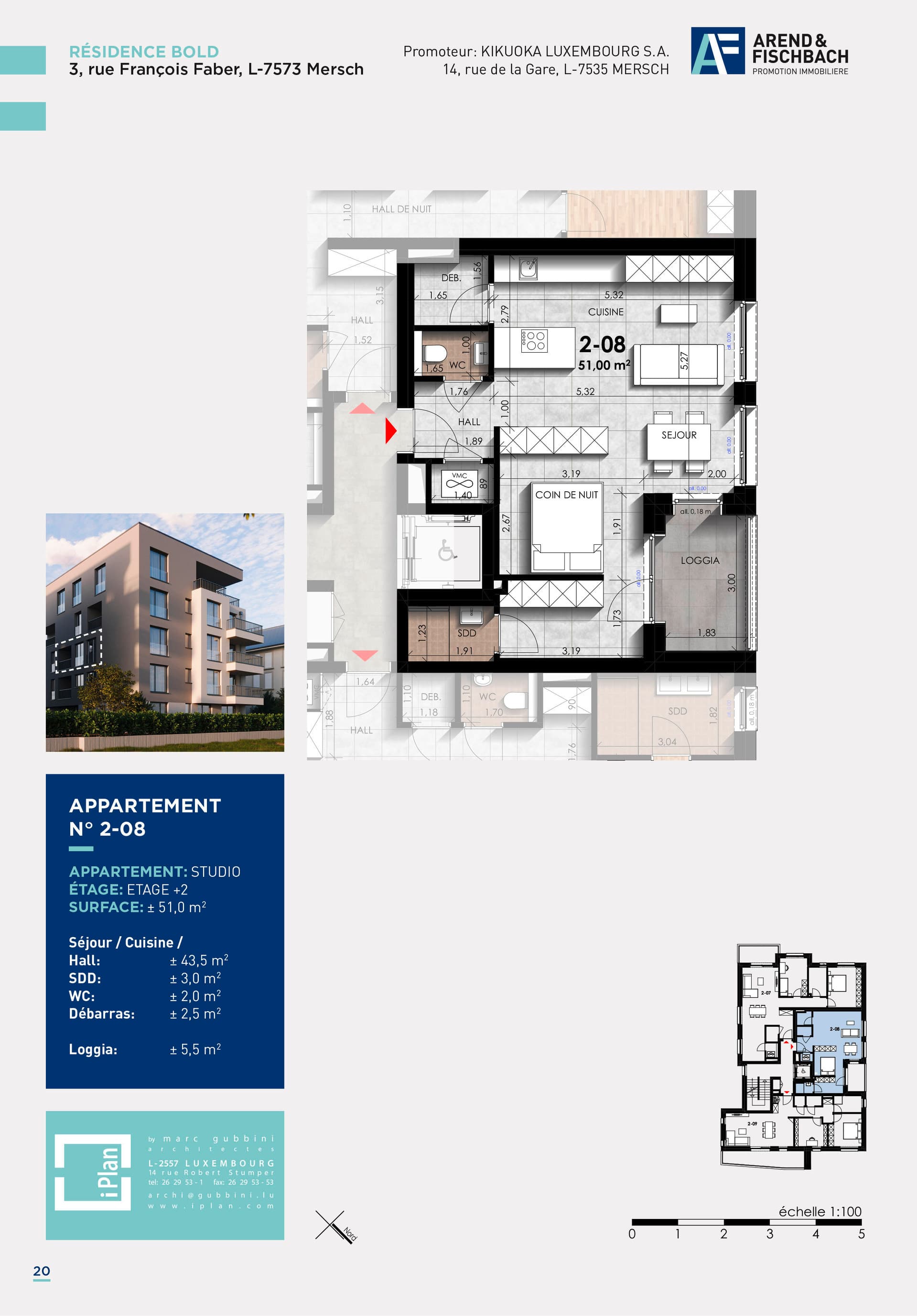 16-BOLD_Mersch_Plans_App_2-08.jpg