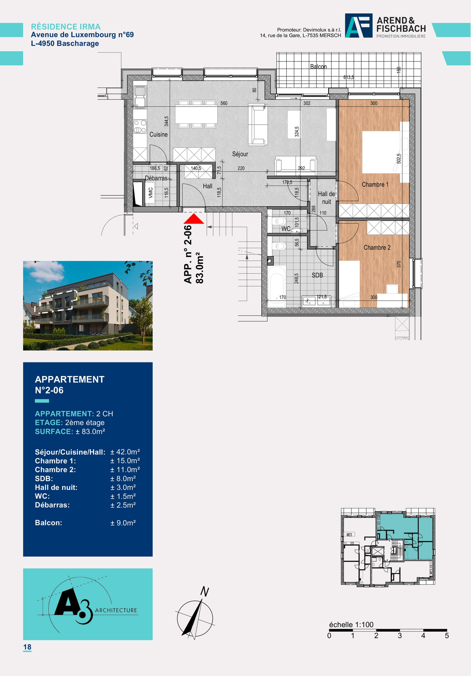 13-IRMA_Plans_App_2-06.jpg