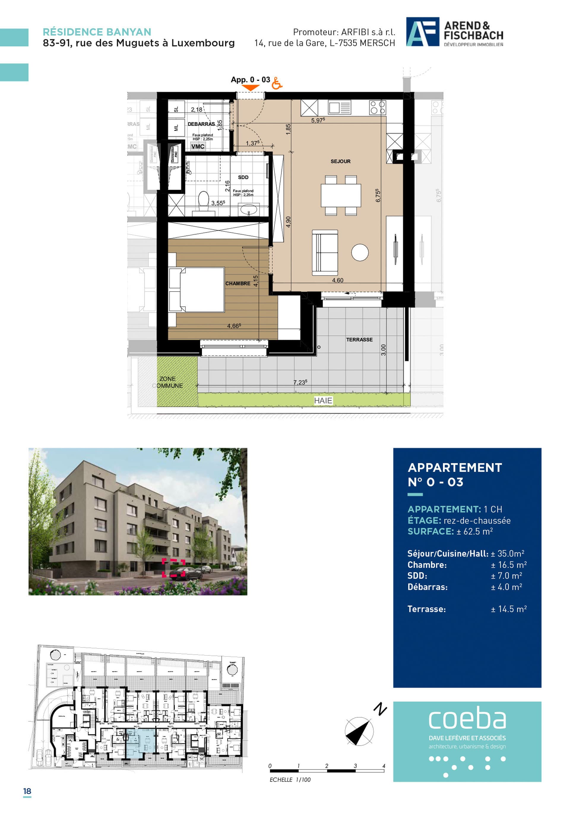 11_Banyan_Weimershof_App_0-03.jpg