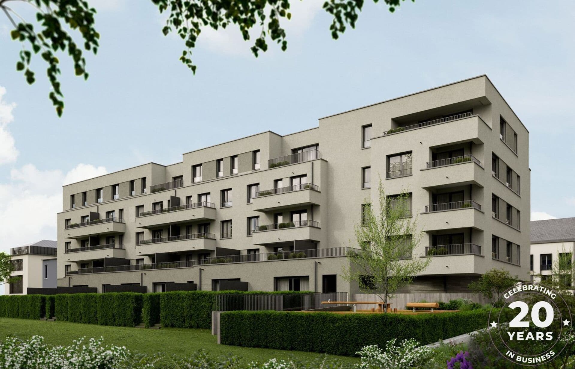 20th -Banyan_Weimershof_vue_arriere.jpg