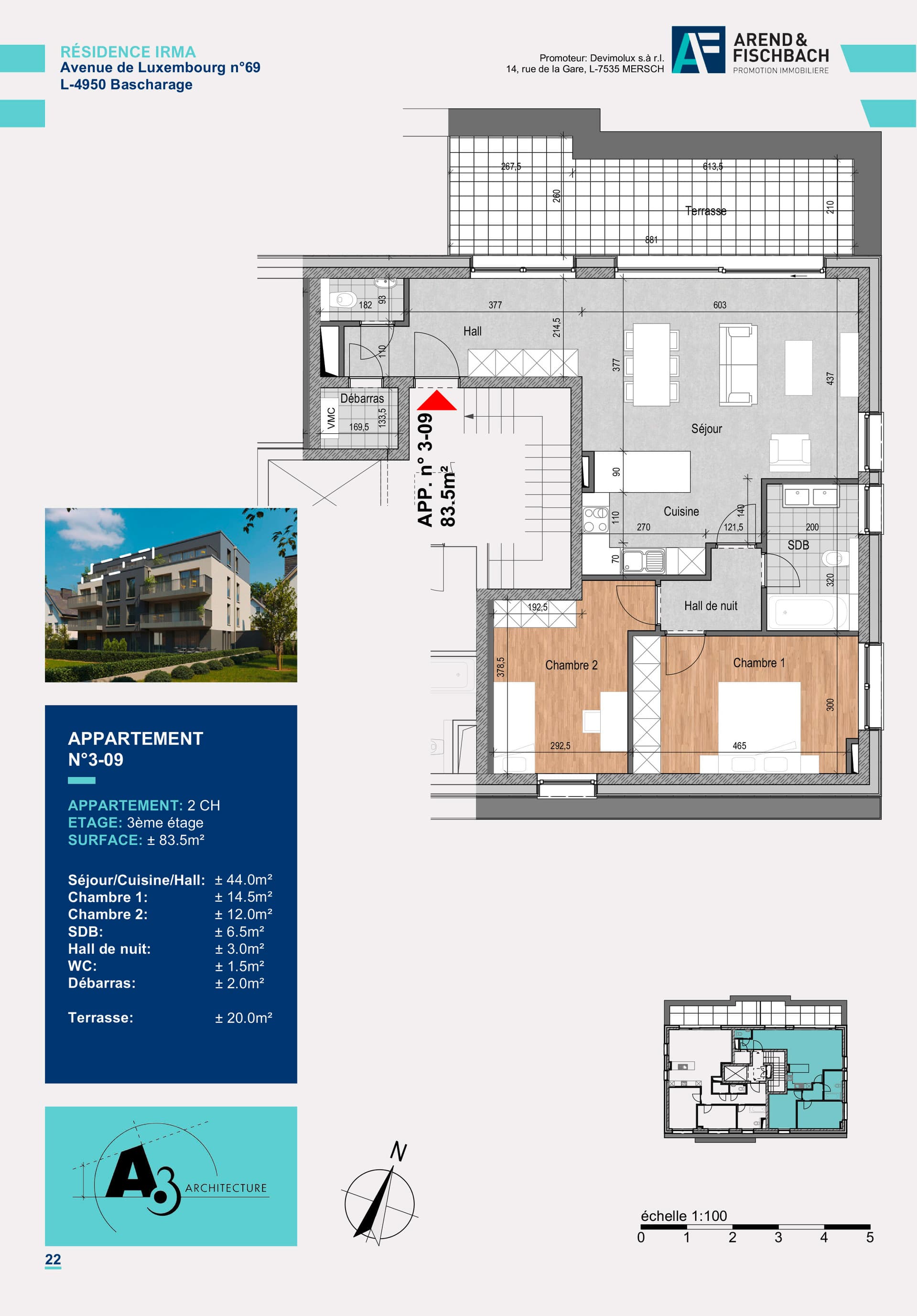 17-IRMA_Plans_App_3-09.jpg
