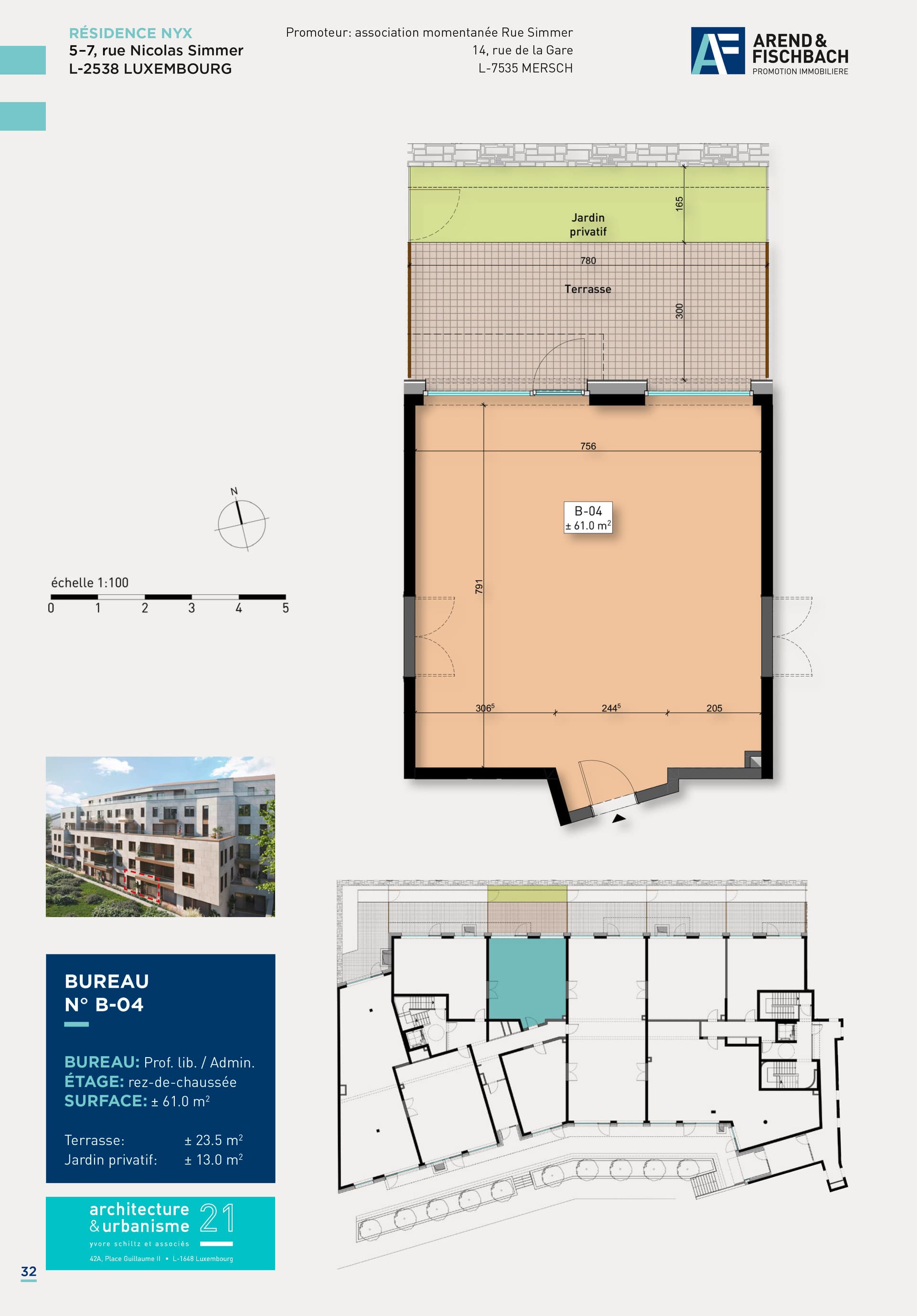14_NYX_Plans_Bureau_B-04.jpg